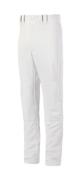 Youth Premier Pro Baseball Pant G2