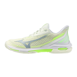 Wave Exceed Tour 7 AC Women's Tennis Shoe