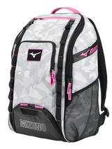 Organizer 26 Backpack