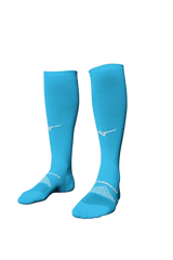 Performance OTC Sock