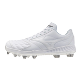 Women's Pro Select Fastpitch TPU Softball Cleat