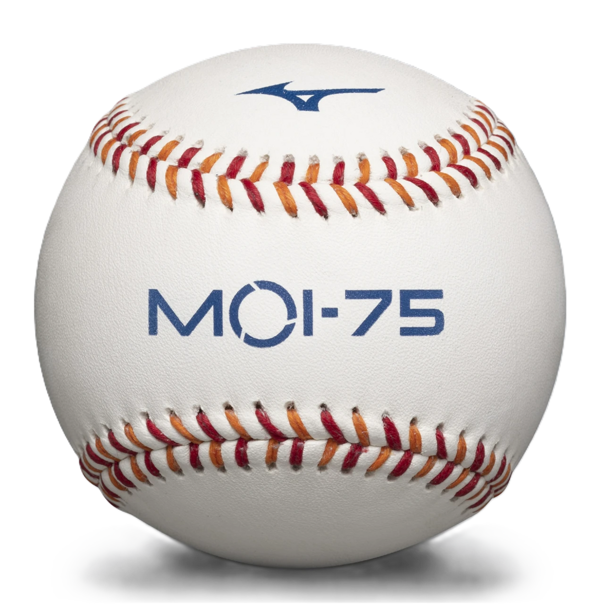 MOI 75 Training Baseball