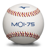 MOI 75 Training Baseball