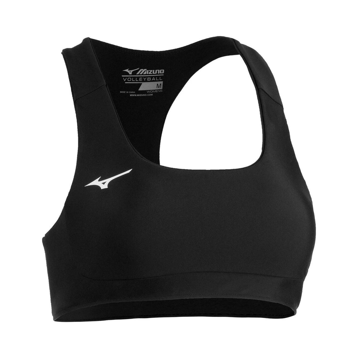 Women's April Ross Beach Tokyo Top