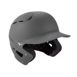 B6 Youth Baseball Batting Helmet - Matte Finish