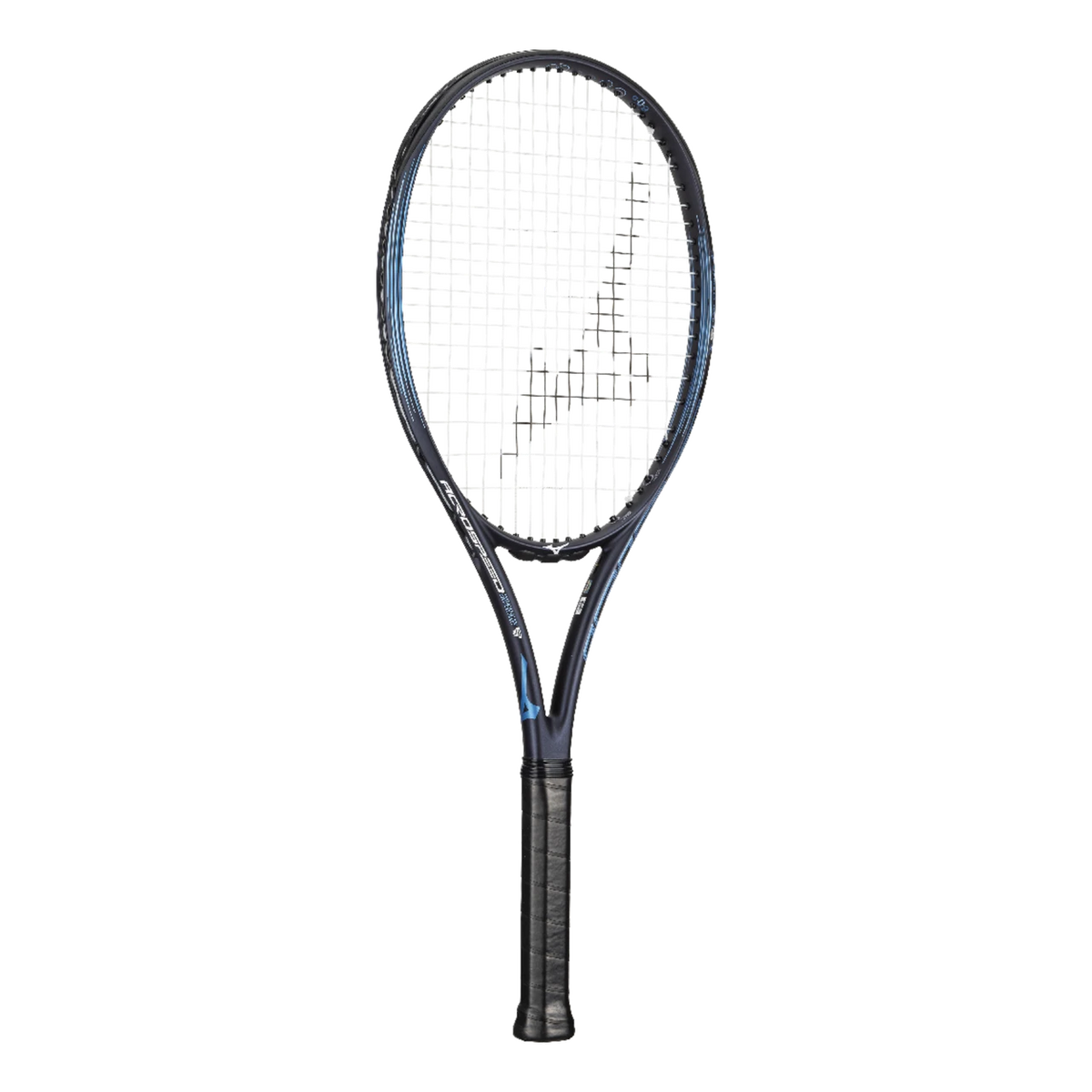 Mizuno AcroSpeed 300 Tennis Racquet