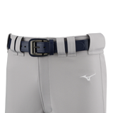 Mizuno Power Belt