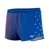 Men's 2" Printable Running Short