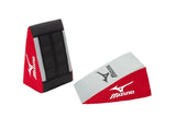 RUNBIRD® Catcher's Knee Wedge (Large)