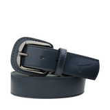 Mizuno Classic Belt (Youth)