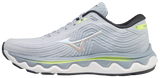 Women's Wave Horizon 6 Running Shoe