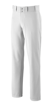 Youth Prospect Baseball Pant
