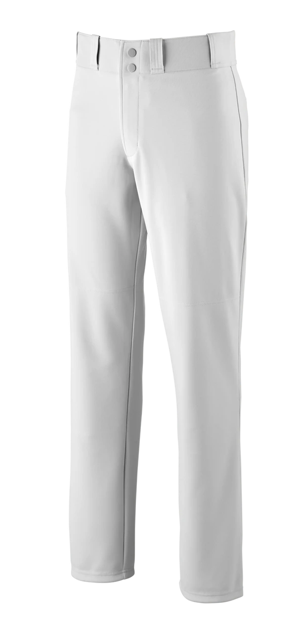 Youth Prospect Baseball Pant
