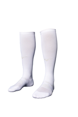 Performance OTC Sock