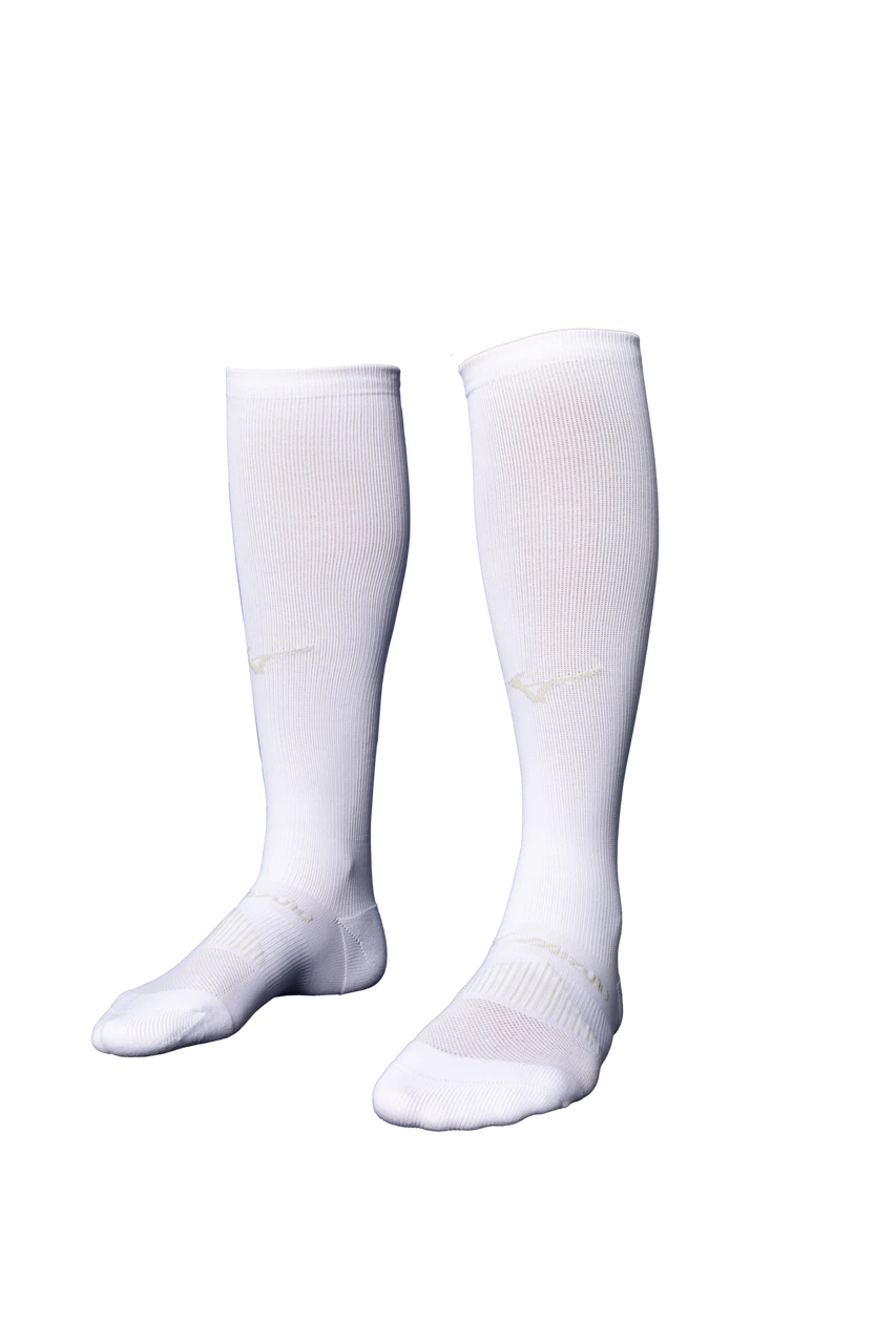 Performance OTC Sock
