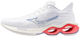 Women's Wave Creation 25 SSW Running Shoe