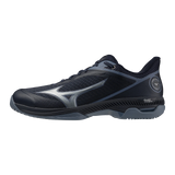 Wave Strike AC Men's Pickleball Shoe