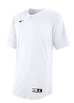 Youth NXT 1-Button Baseball Jersey