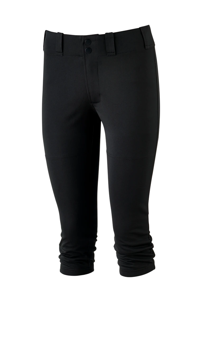 Women's Prospect Softball Pant