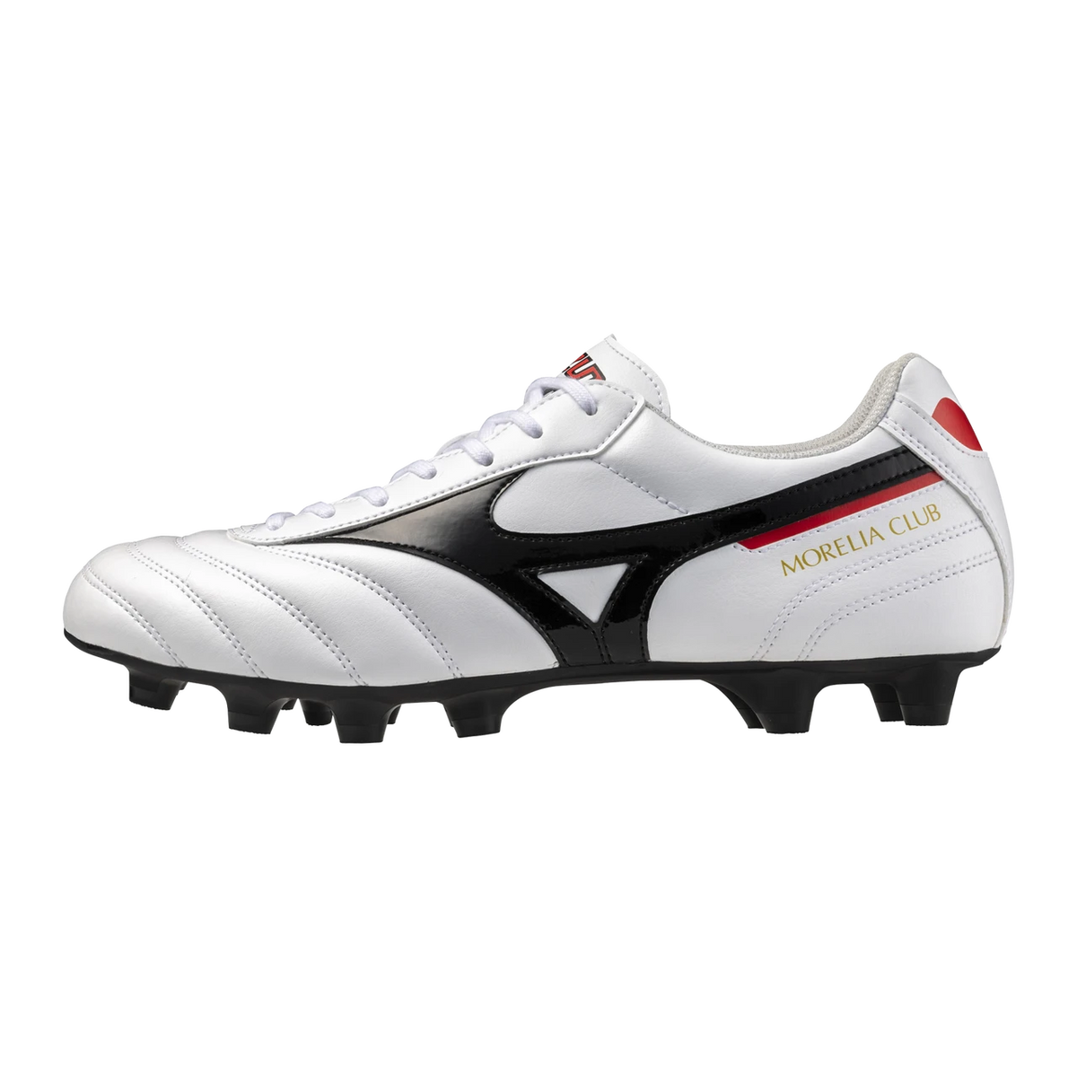 Morelia II Club Soccer Cleat