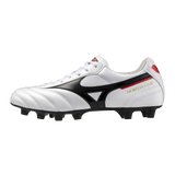 Morelia II Club Soccer Cleat