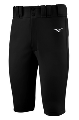 Youth Premier Shorty Baseball Pant