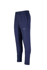 Men's Alpha Quest Trainer