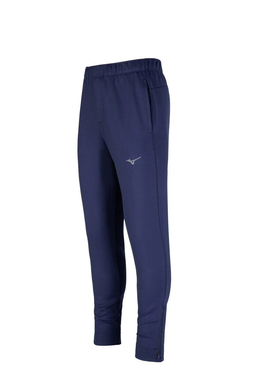 Men's Alpha Quest Trainer