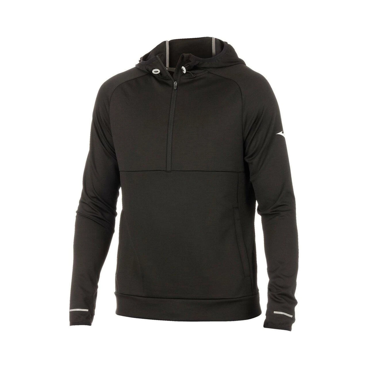Men's Infinity Running Hoodie