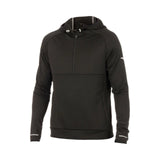 Men's Infinity Running Hoodie