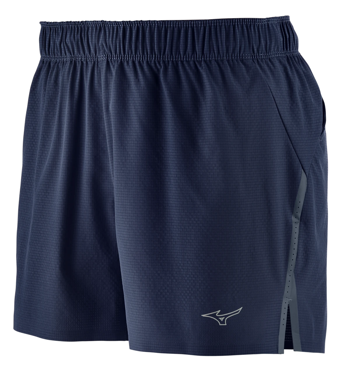 Men's Performance 5" Short + Liner