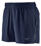Men's Performance 5" Short + Liner