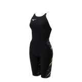 Women's GX-Sonic Neo Streamline (SL) Technical Swimsuit