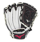 Prospect Finch Series Youth Softball Glove 10"