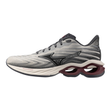 Men's Wave Creation 25 SSW Running Shoe