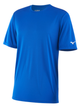 Mizuno NXT Short Sleeve Tee