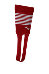 Hay Day Performance Stirrup Sock
