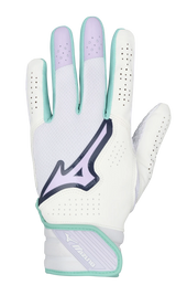 Finch Adult Softball Batting Glove