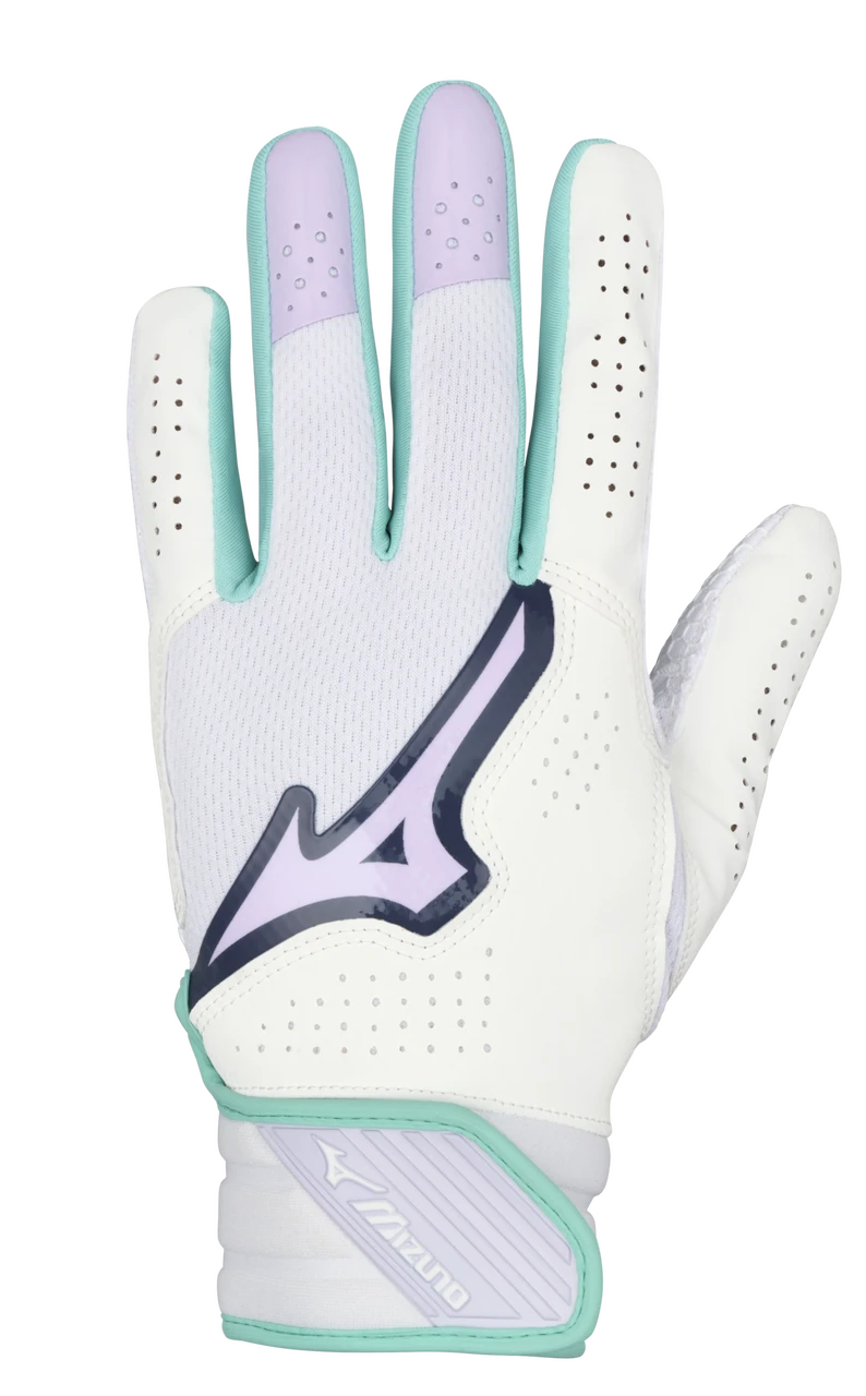 Finch Adult Softball Batting Glove