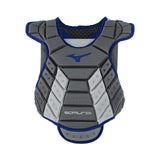 Samurai Women's Fastpitch Softball Chest Protector 14''