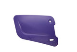 Batters Face Protector