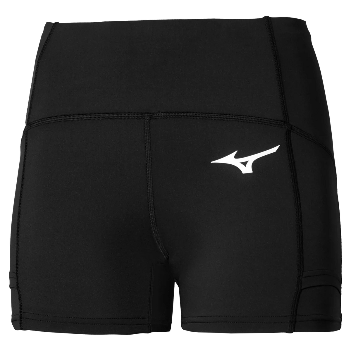 Mizuno Racquet Sports Women's Short Tight