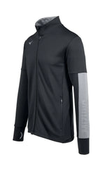 Men's Alpha Quest Jacket