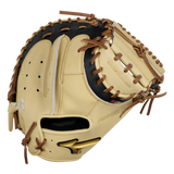 GPS-20 Pro Select 33.5" Baseball Catchers Mitt