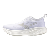 Mizuno Neo Zen 2 Running Shoes