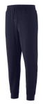 Mizuno Recover Jogger Tall