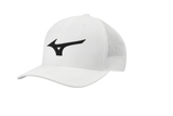 Tour Vent Snapback Golf Hat