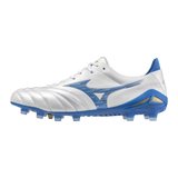 Morelia Neo IV FG Firm Ground Made in Japan KL Soccer Cleat