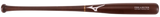 MZP 243 Pro Limited  Maple Wood Baseball Bat