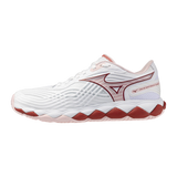 Wave Enforce Tour 2 AC Women's Tennis Shoe